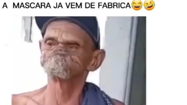 Só Risos 🤣😂