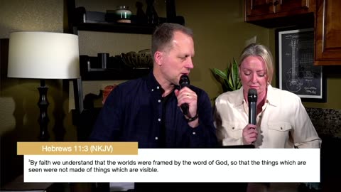 Church Online | LIVE | Highway Church