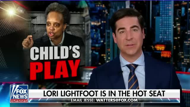 Lori Lightfoot has turned to students for campaign help #shorts #shortsfeed #shortsvideo