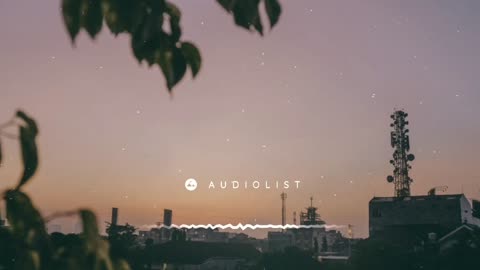 Free Background Music Cinematic Indie Folk By Audiolist | No Copyright Music