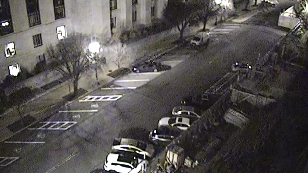 1041RSOBRFNortheastRoof_2021-01-06_21h20min02s947ms.mp4