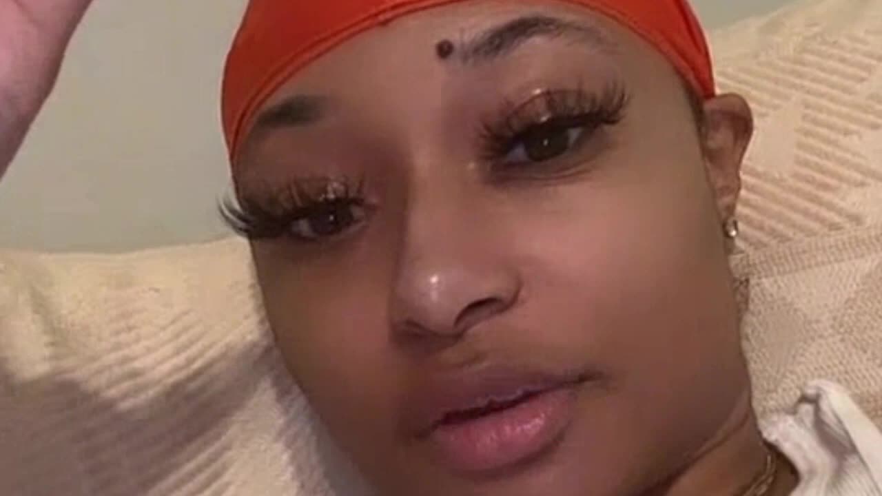 Why Men Are DONE With American Women (Part 14)