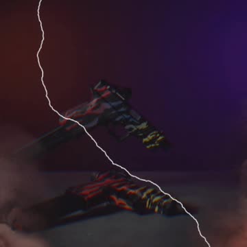 Happy Halloween 🎃 Stay Spooky 👻