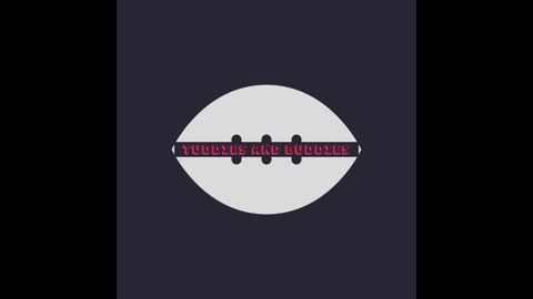 Tuddies and Buddies Episode 042: AFC East Record Predictions