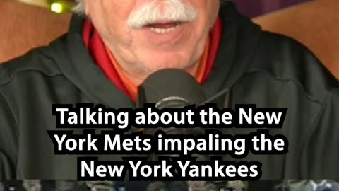 New York Mets steal Juan Soto from Yankees. How does Soto compare with Ohtani, Mantle, Aaron and Mays?