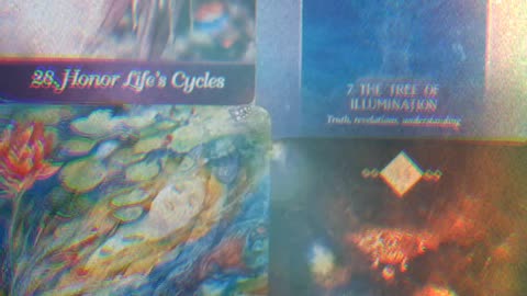 6/28/2023 Daily reading