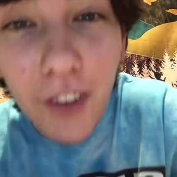 She is just so special