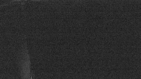 0219USCHBAHB3CTCD_2021-01-05_19h15min52s947ms.mp4