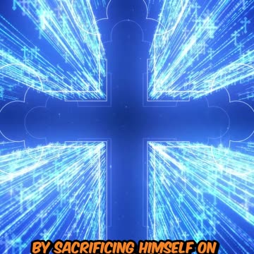 The Unmatched Majesty of Jesus: Prepare to be Awestruck!