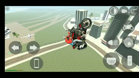 ONLY STUNTS 😤😤😈😈👿👿#gaming #video #bike