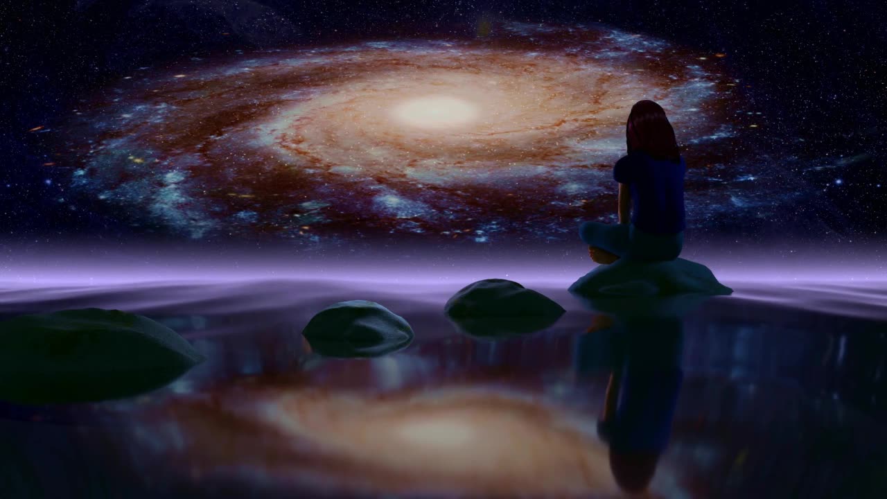 Lt Music, is a channel dedicated to a new concept of varied music