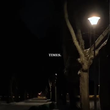 Eventually You Will Succeed