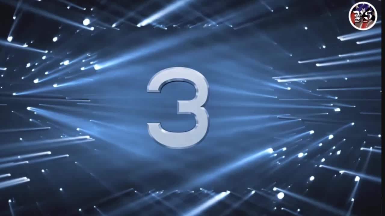 HYPER-DRIVE EARLY EDITION Saturday August 14th 2021