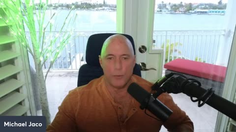 War on the streets of America coming and other 2024 predictions.