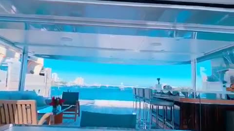 20181211 文贵简单的早餐