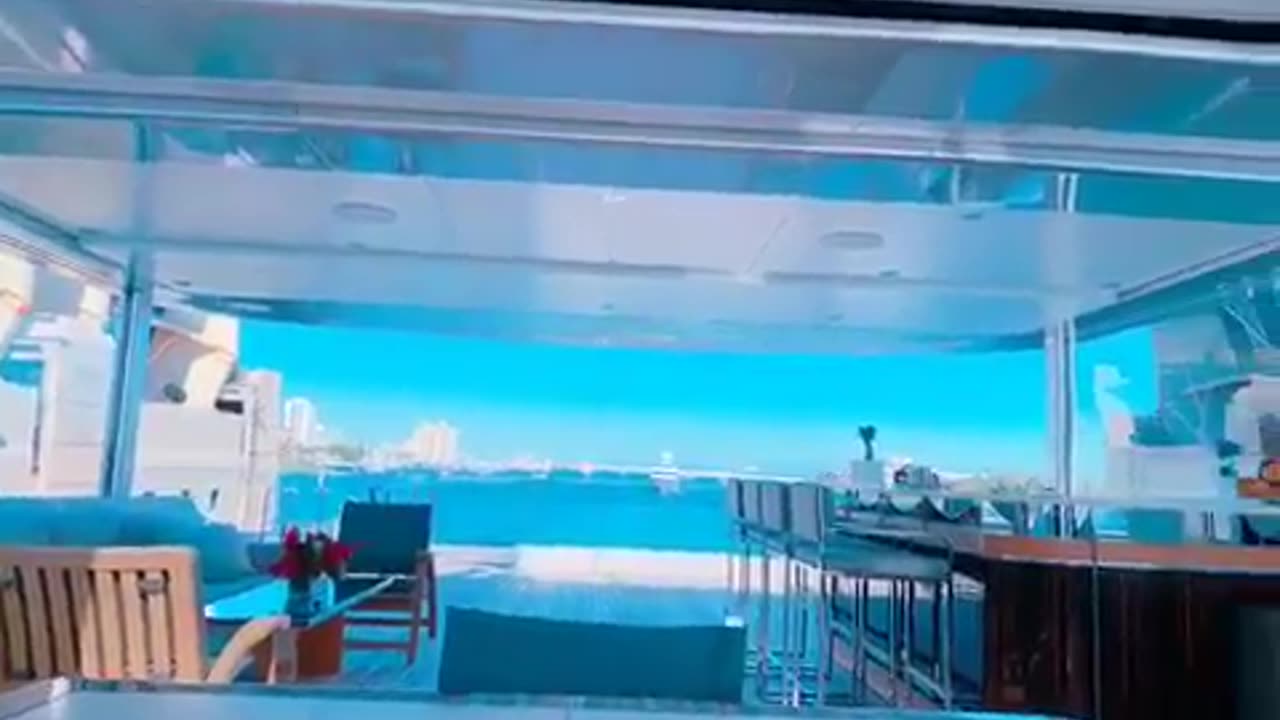 20181211 文贵简单的早餐