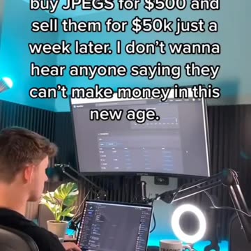 Passive Income #motivation #inspiration