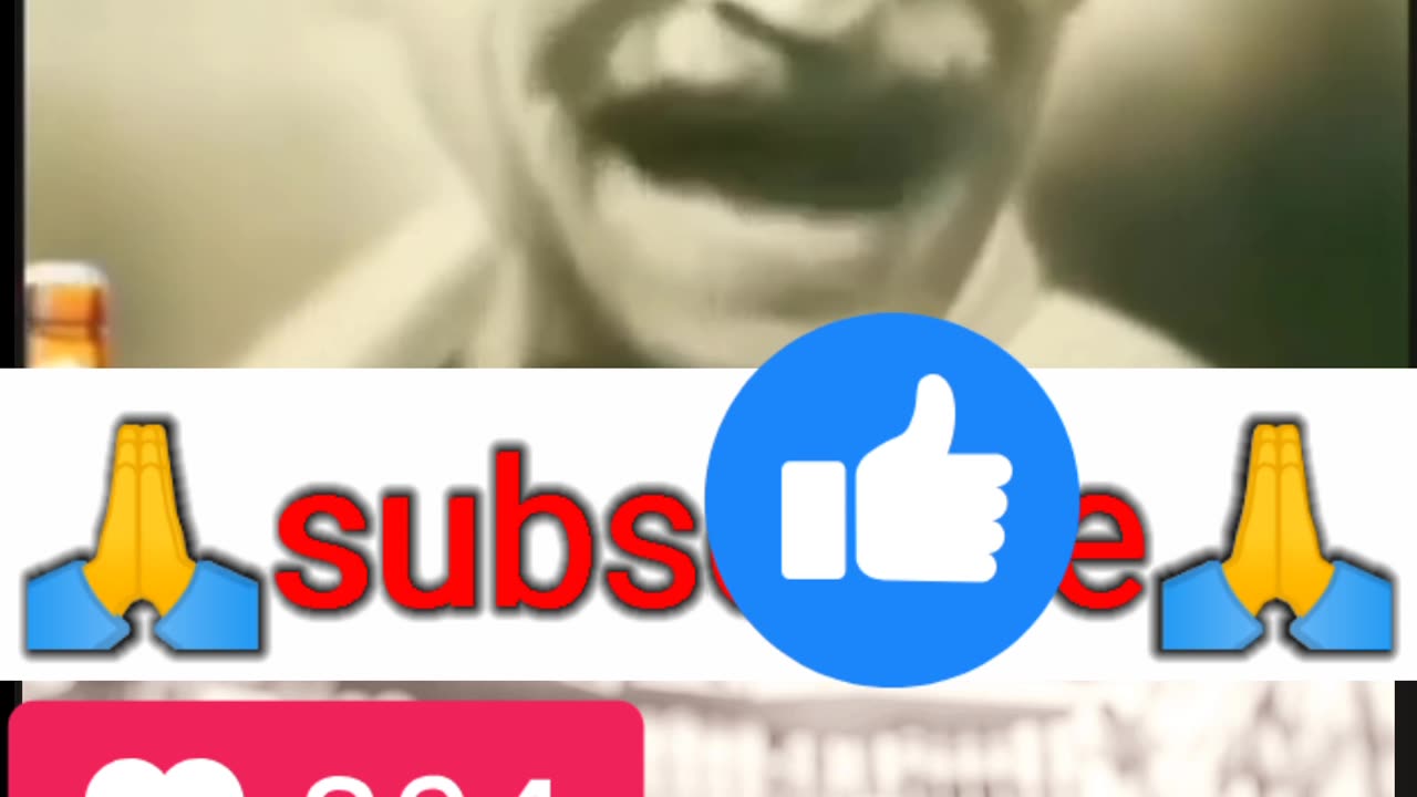 Indian funny videos #short#ytshorts#shorts