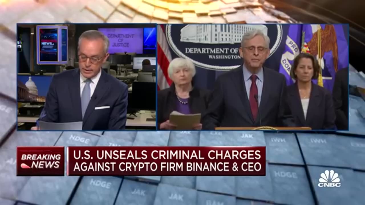 U.S._unseals_criminal_charges_against_Binance