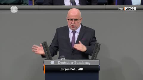 Jürgen Pohl Rede vom 19.01.2023 - Digitale Betriebsratsarbeit