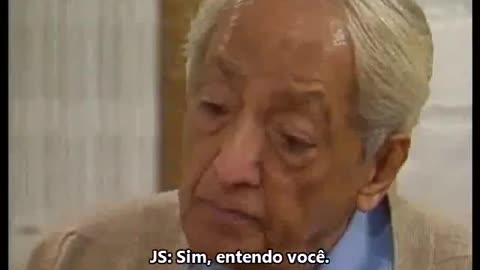 O individualismo nos lançando no abismo