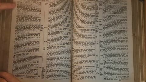 Isaiah 36
