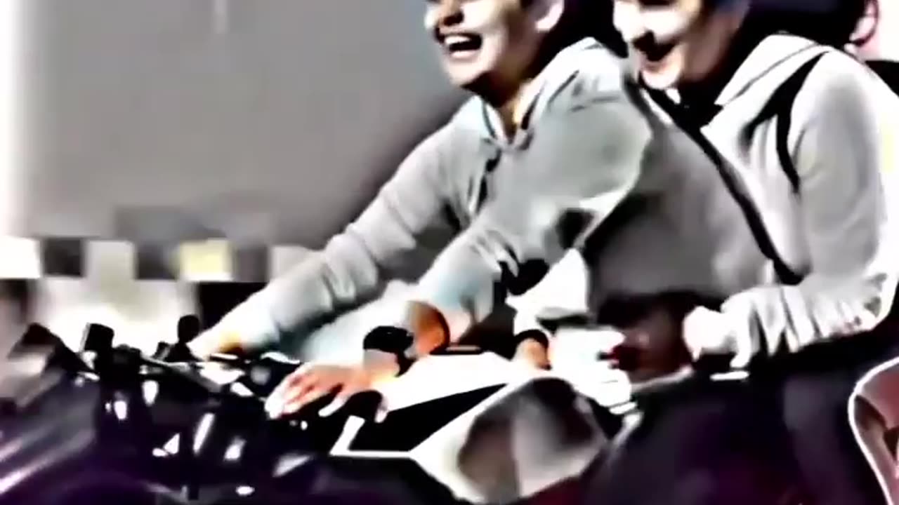 girls vs crazy boys bike riding 🔥🤯|| #shorts #youtubeshorts #viral #bike #stunt #status