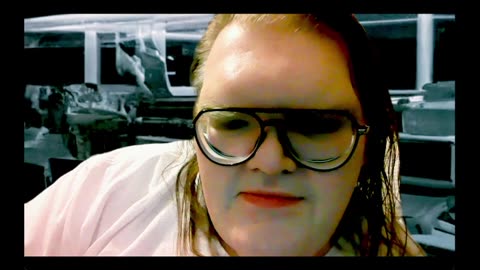 08-08-23 The APfnS Podcast Infowars Headlines + My Views