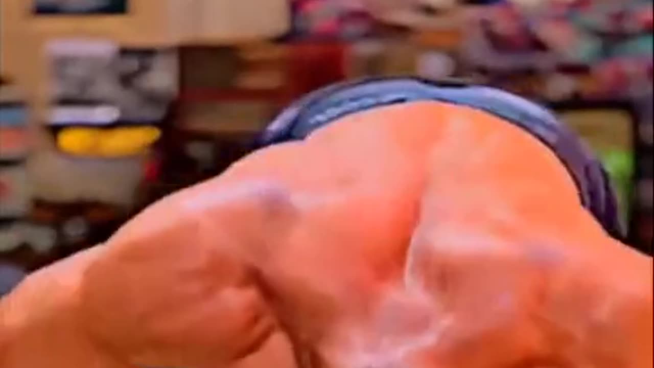 Respect 😱😱 reaction short 😱😱😱