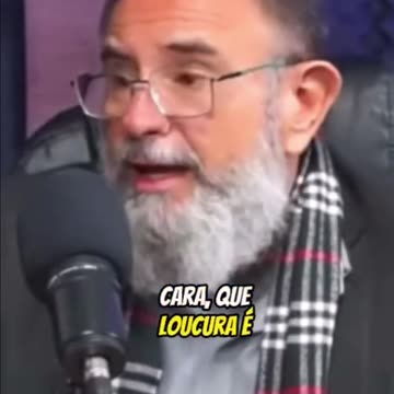 Não sabem nem o básico sobre a vida, porque saberiam sobre o natal?