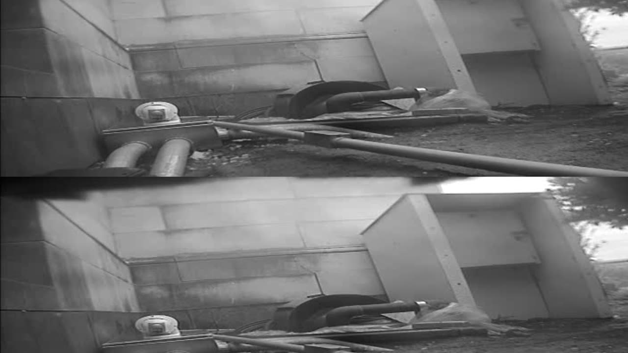 Camera0012USCG00NorthAirIntake_2021-01-06_Starting_at_07h40min02s347ms.mp4