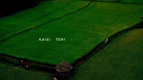 Haaye haaye haaye 🥰🫶🫰❤️