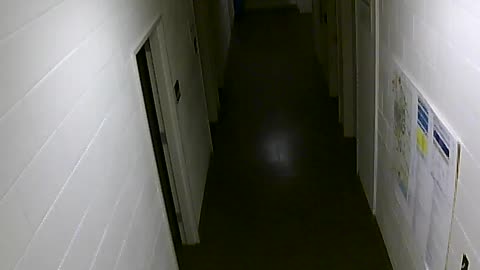 1672HQOB02PrisonerProcessHallway_2021-01-05_01h20min00s950ms.mp4