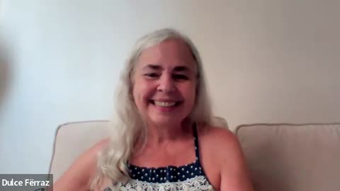 Eclipse Híbrido - 20-04-2023