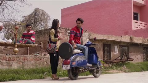 Best Bollywood Hindi Comedy scene