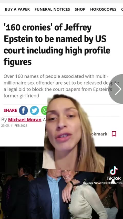 DISTRACTION IS FAKE NEWS MEDIA🎭HIDING CRIMES🎬🎤🤹🏻‍♂️🎪💫