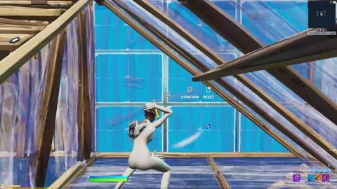 Fortnite: Why do i need to suck this hard