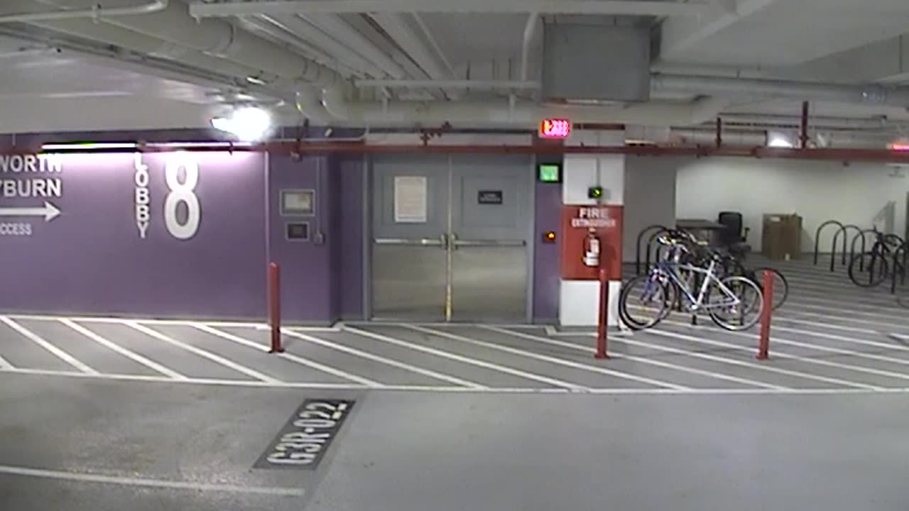 6086RHOBG3G308ALobbyEntrance_2021-01-05_02h20min01s230ms.mp4