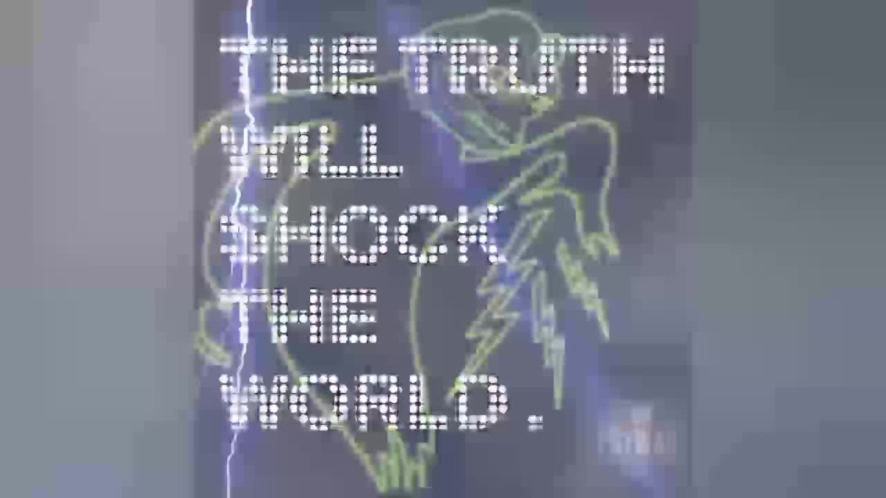 SCORCHED 🔥 EARTH | To Be Blount.. GAMEOVER