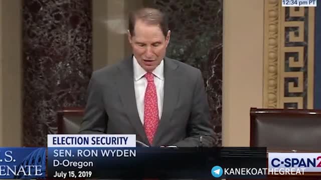 Voting Machines ARE Hackable!! Really!!??