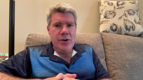 Bitcoin alternative,Will cardano be big?