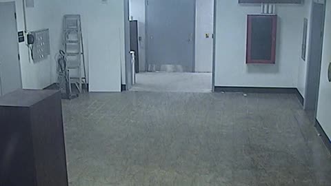 6029RHOBG1G102ALobbyEntrance_2021-01-05_02h00min01s340ms.mp4
