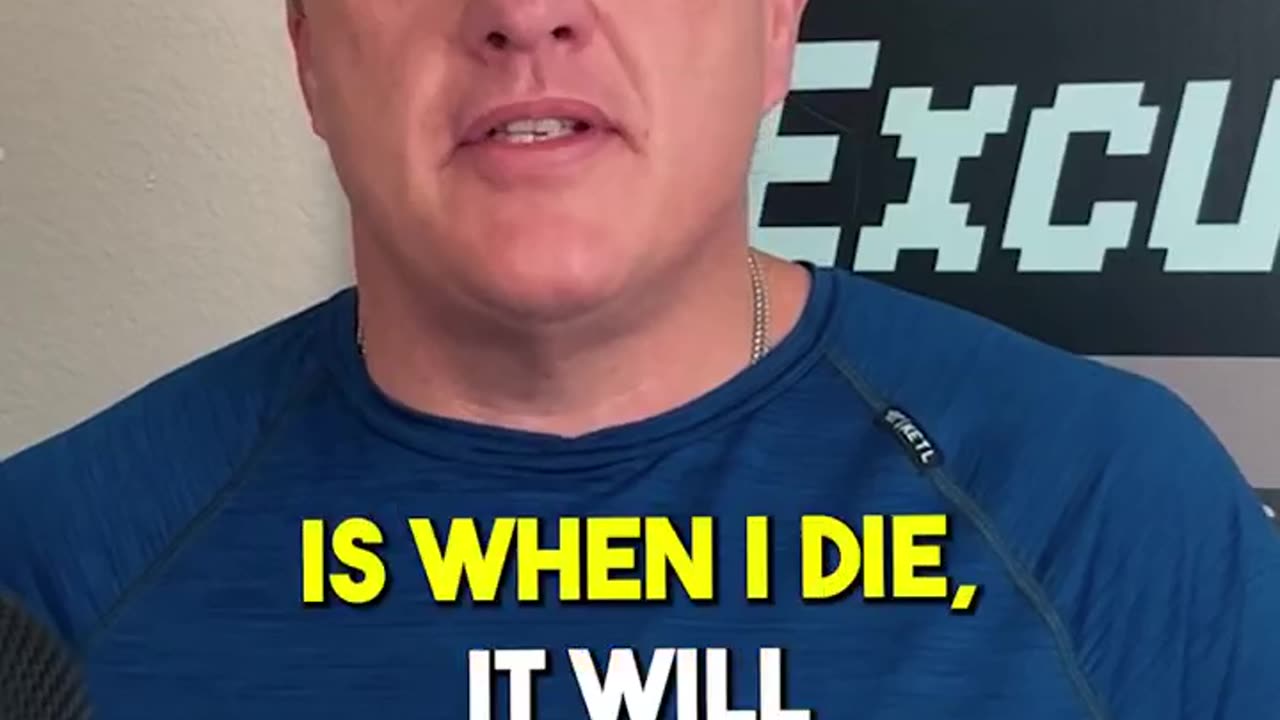 Retire a Millionaire With a Whole-Life Policy