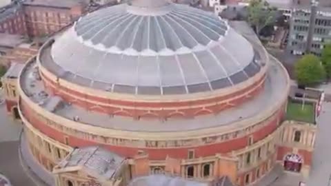 Insane construction from 150 years ago!