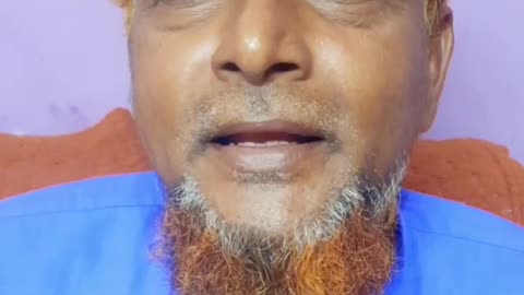 Naat e Sharif / Nabi ki Yaad Khili dil Mera Mehek uttah /نعت : نبی کی یاد کھلی دل میرا مہک اٹھا