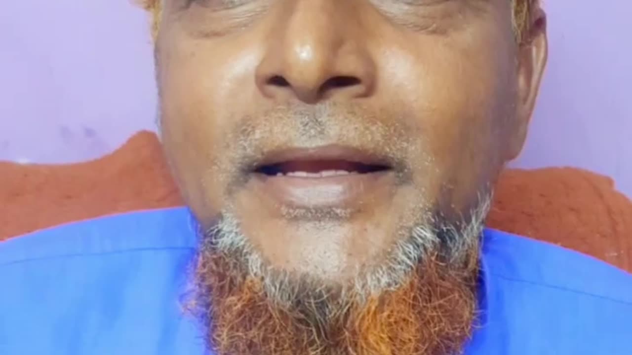 Naat e Sharif / Nabi ki Yaad Khili dil Mera Mehek uttah /نعت : نبی کی یاد کھلی دل میرا مہک اٹھا