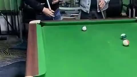 420's CLIP OF THE DAY OCTOBER 18, 2023