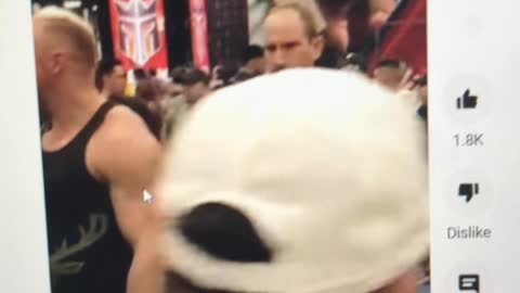 Canada & Romania Police Tale