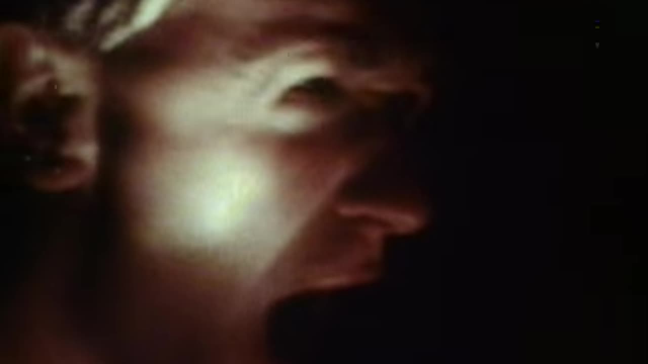 JUDAS PRIEST - Hot Rockin (Official Video)