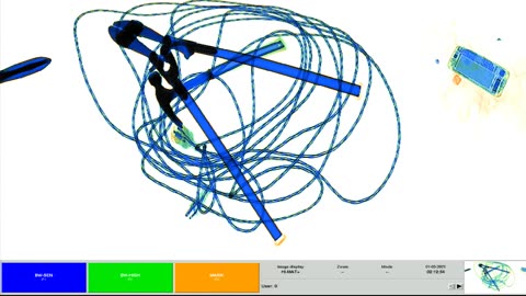 5113CHOB00XrayConstructionTrailer_2021-01-05_02h11min50s757ms.mp4